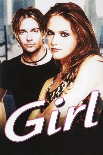 Girl (1998) download