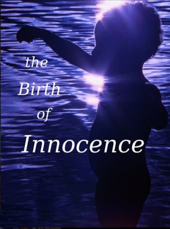 The Birth of Innocence (2023) download