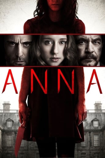 Anna (2013) download