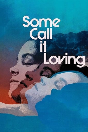 Some Call It Loving (1973) download
