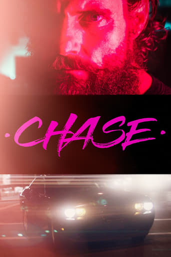 Chase (2019) download