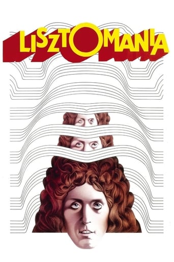 Lisztomania (1975) download