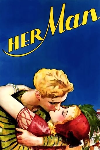Her Man (1930) download