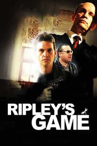 Ripley's Game (2002) download
