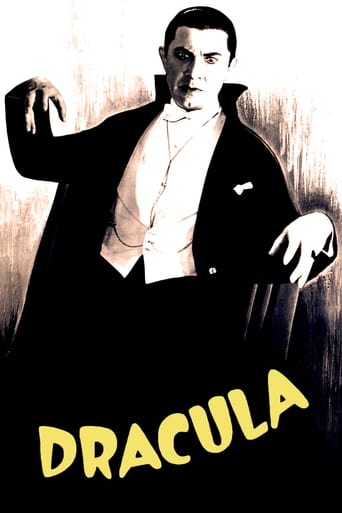 Dracula (1931) download