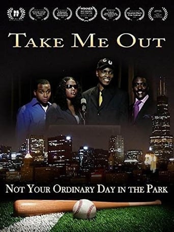 Take Me Out (2018) download