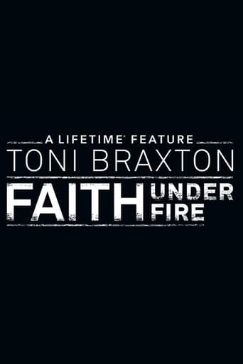 Faith Under Fire: The Antoinette Tuff Story (2018) download