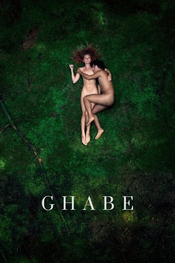 Ghabe (2020) download