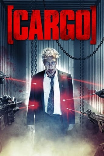 [Cargo] (2018) download