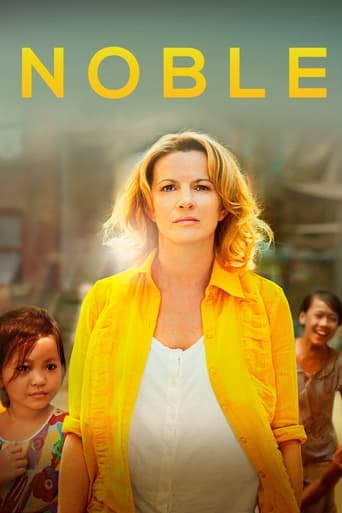 Noble (2014) download