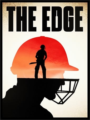 The Edge (2019) download