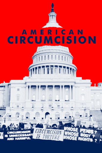 American Circumcision (2017) download