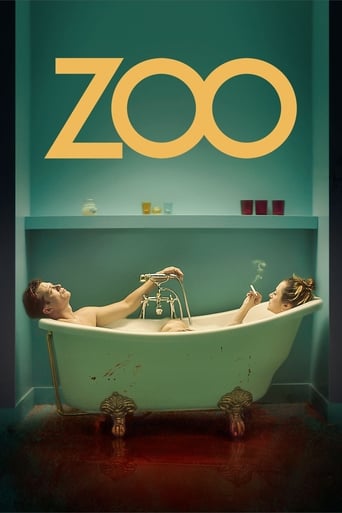 Zoo (2019) download