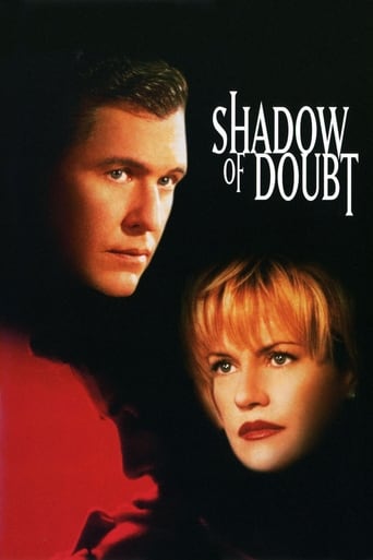 Shadow of Doubt (1998) download