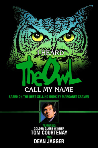 I Heard the Owl Call My Name (1973) download