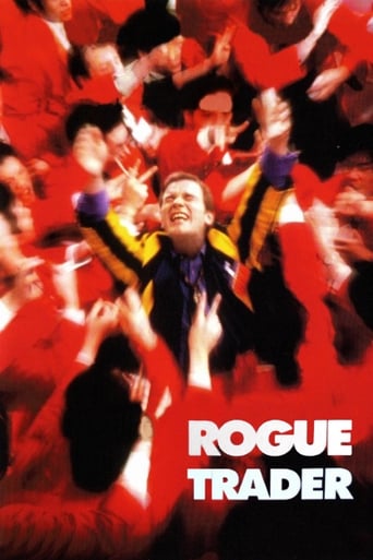 Rogue Trader (1999) download