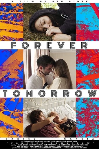 Forever Tomorrow (2016) download