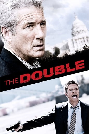 The Double (2011) download