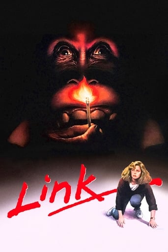 Link (1986) download