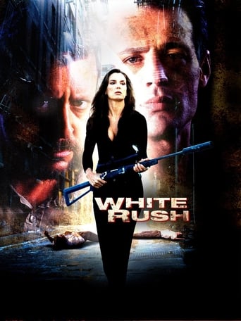 White Rush (2003) download