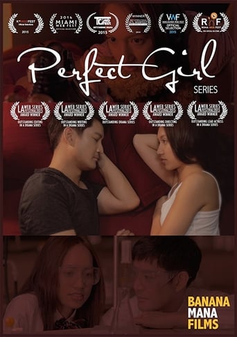 Perfect Girl (2014) download