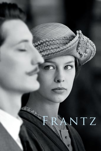 Frantz (2016) download