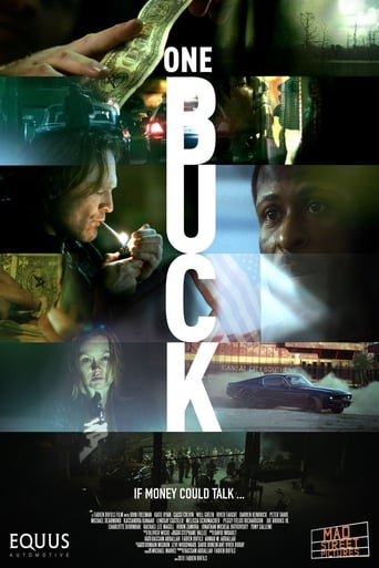 1 Buck (2017) download
