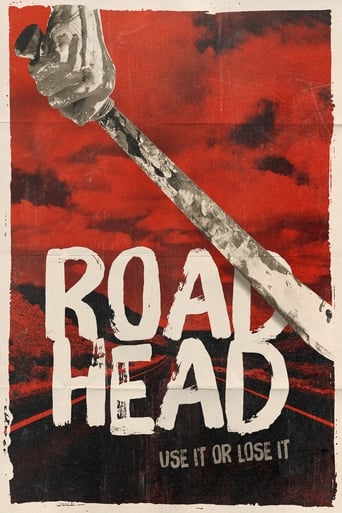 Road Head (2020) download