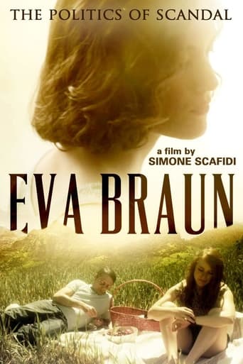 Eva Braun (2015) download