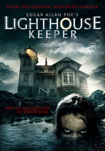 Edgar Allan Poe's Lighthouse Keeper (2016) download