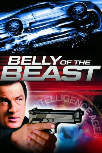 Belly of the Beast (2003) download