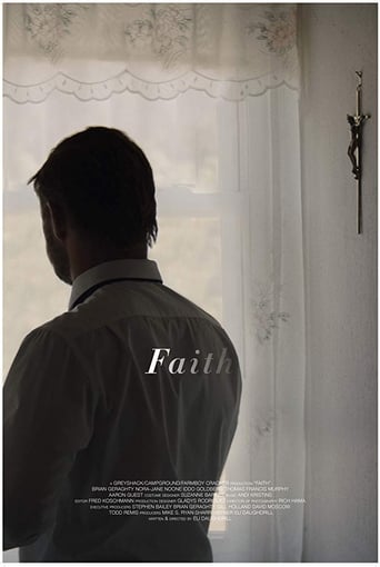 Faith (2019) download