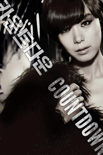 Countdown (2011) download