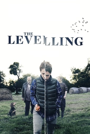 The Levelling (2017) download