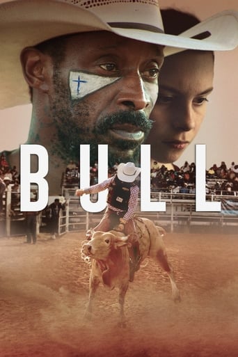 Bull (2020) download