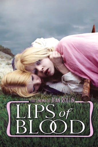 Lips of Blood (1975) download