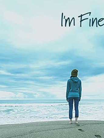 I'm Fine (2021) download