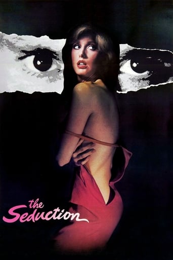 The Seduction (1982) download