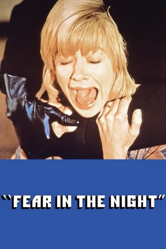 Fear in the Night (1972) download