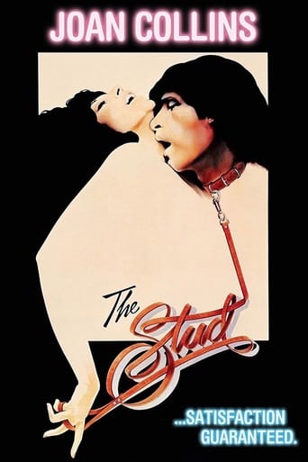 The Stud (1978) download
