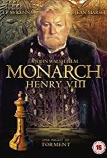 Monarch (2000) download