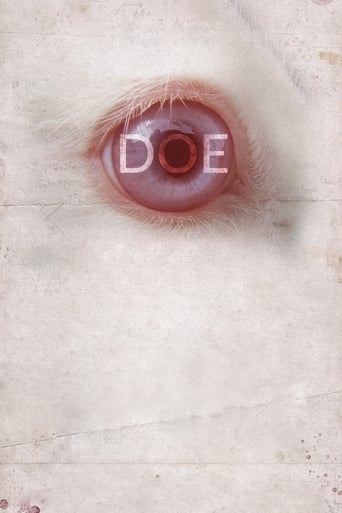 Doe (2018) download