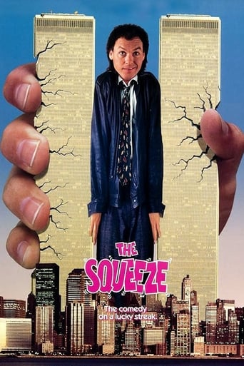 The Squeeze (1987) download