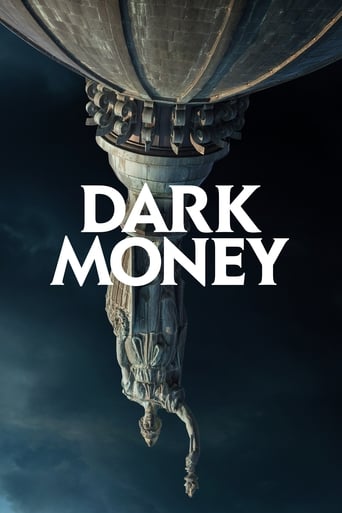 Dark Money (2018) download