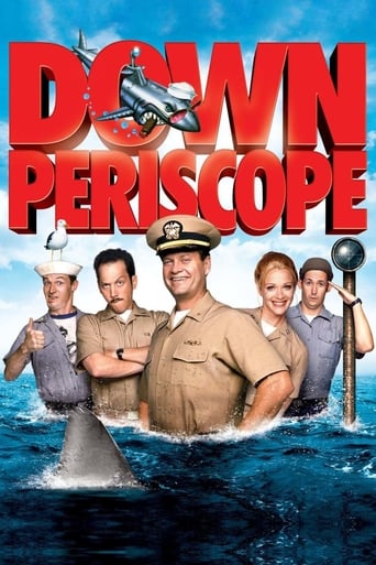 Down Periscope (1996) download