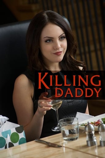 Killing Daddy (2014) download