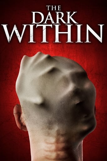 The Dark Within (2020) download