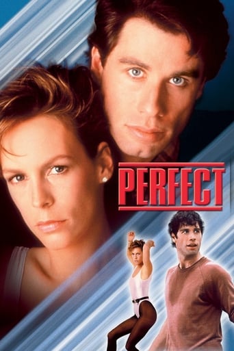 Perfect (1985) download