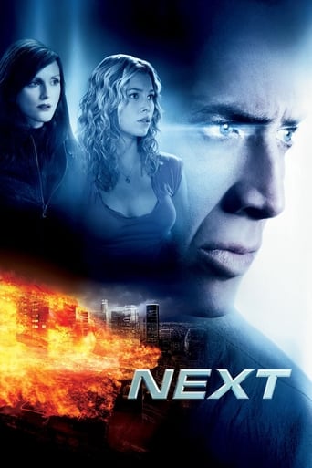 Next (2007) download