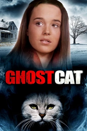 Mrs. Ashboro's Cat (2003) download